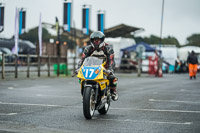 enduro-digital-images;event-digital-images;eventdigitalimages;lydden-hill;lydden-no-limits-trackday;lydden-photographs;lydden-trackday-photographs;no-limits-trackdays;peter-wileman-photography;racing-digital-images;trackday-digital-images;trackday-photos